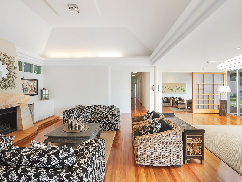 230 Cullens Road, Kincumber NSW 2251