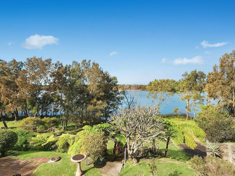 98 Blue Bell Drive, Wamberal NSW 2260