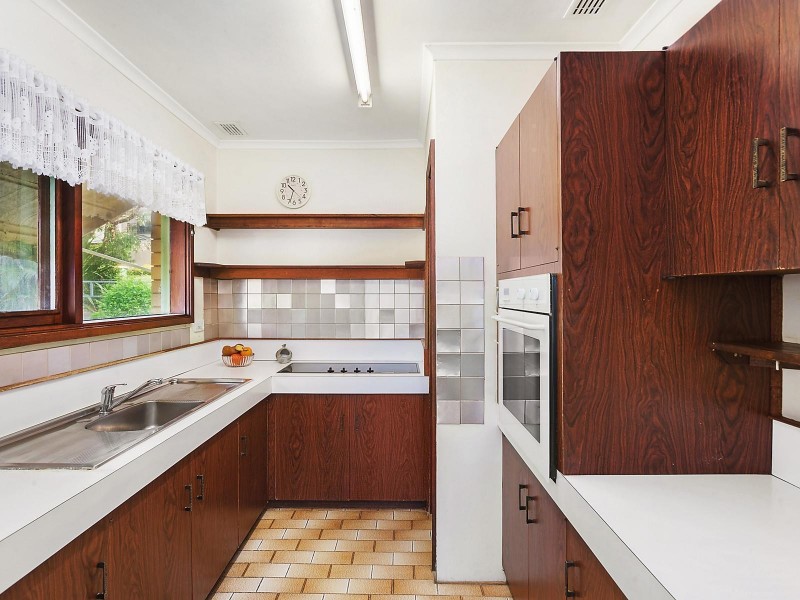 98 Blue Bell Drive, Wamberal NSW 2260