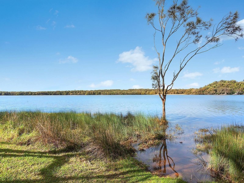 98 Blue Bell Drive, Wamberal NSW 2260