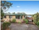98 Blue Bell Drive, Wamberal NSW 2260