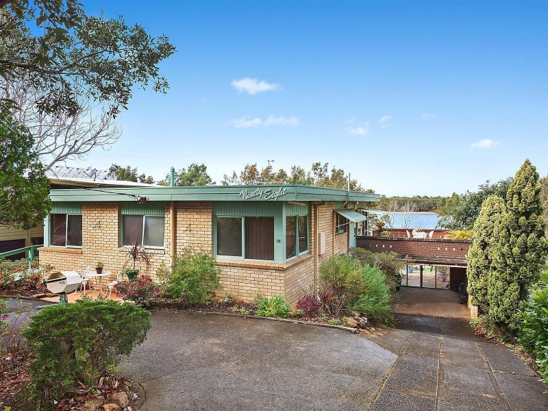 98 Blue Bell Drive, Wamberal NSW 2260