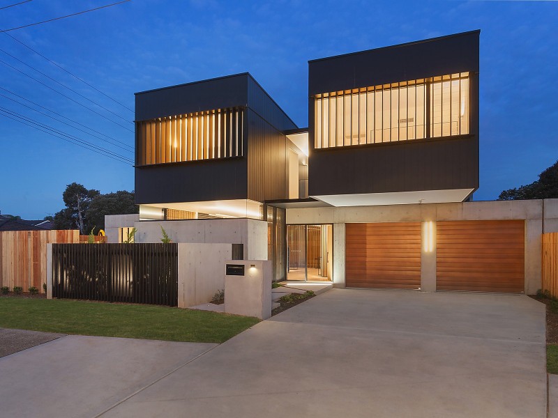 54 Webb Street, East Gosford NSW 2250