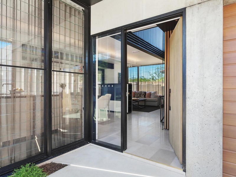 54 Webb Street, East Gosford NSW 2250