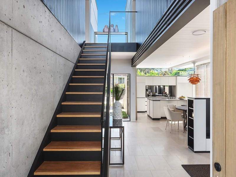 54 Webb Street, East Gosford NSW 2250