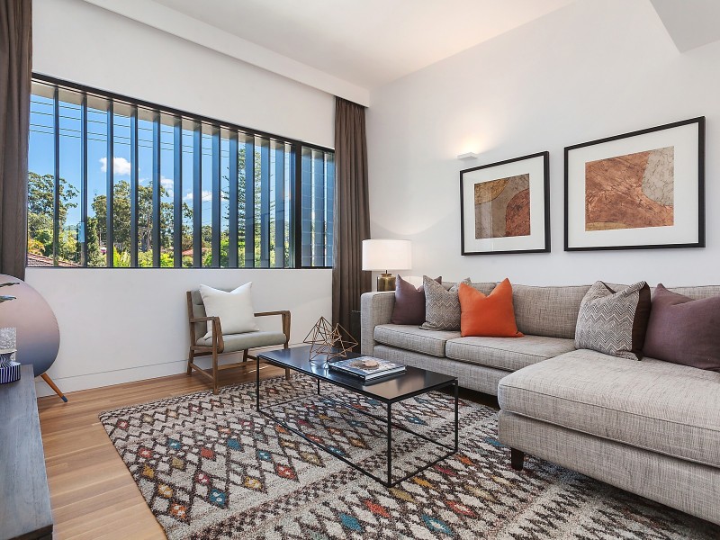 54 Webb Street, East Gosford NSW 2250