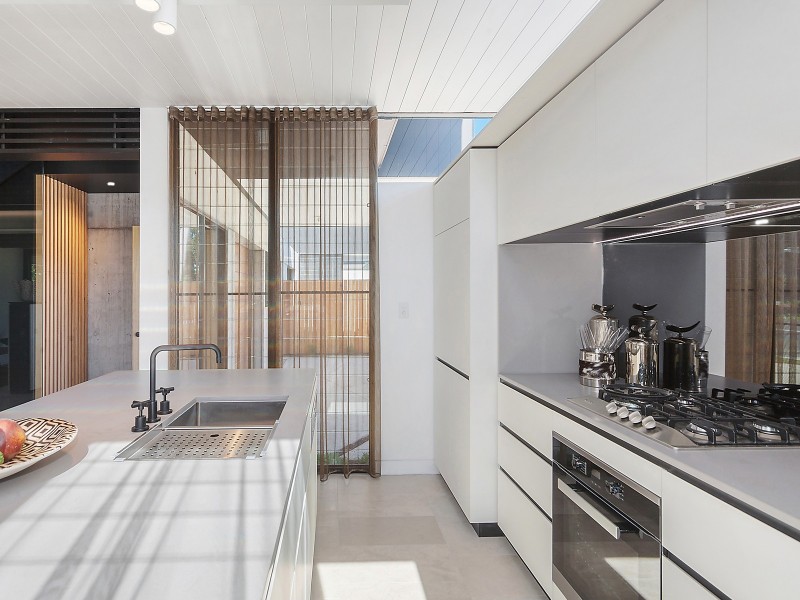 54 Webb Street, East Gosford NSW 2250