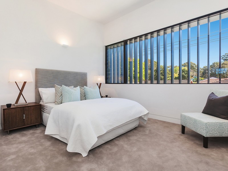 54 Webb Street, East Gosford NSW 2250