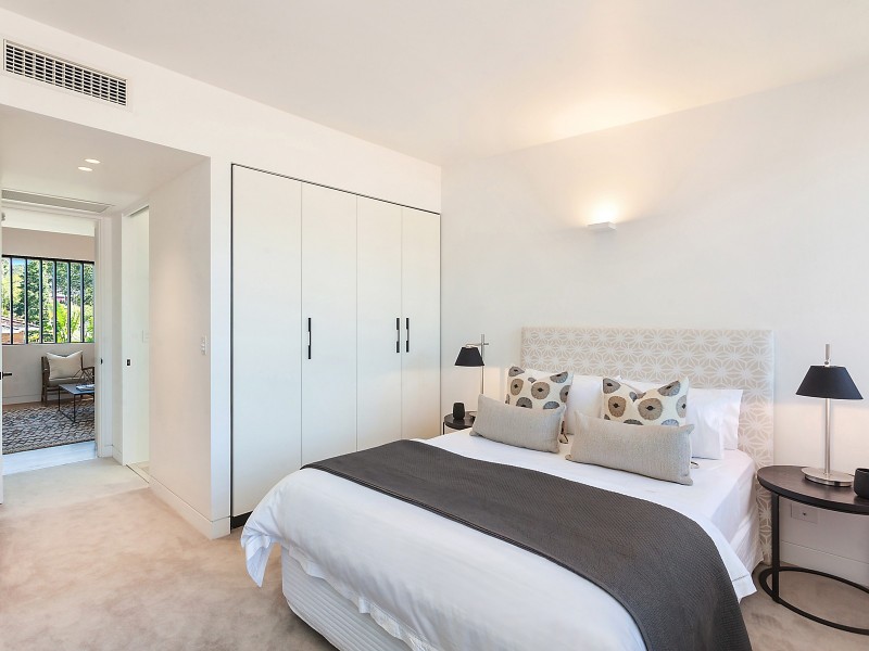 54 Webb Street, East Gosford NSW 2250