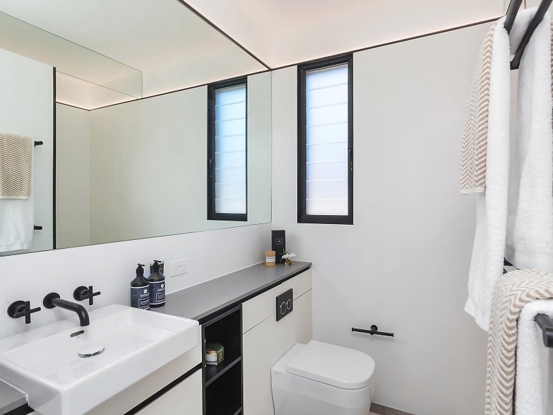 54 Webb Street, East Gosford NSW 2250