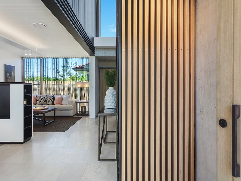 54 Webb Street, East Gosford NSW 2250