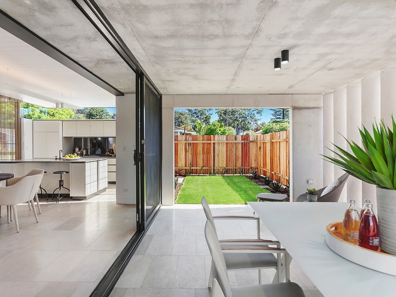 54 Webb Street, East Gosford NSW 2250