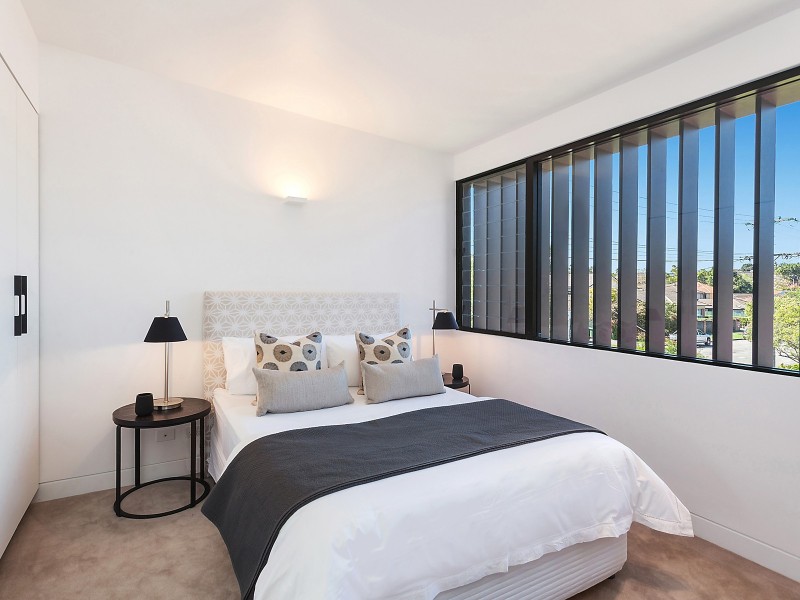 54 Webb Street, East Gosford NSW 2250