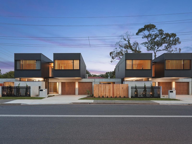 54 Webb Street, East Gosford NSW 2250