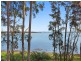 60 Diamond Head Drive, Budgewoi NSW 2262