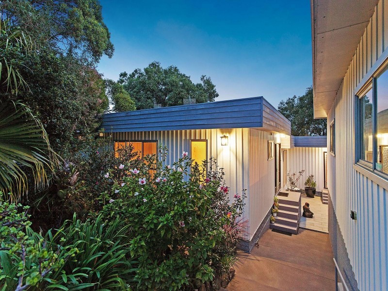 60 Diamond Head Drive, Budgewoi NSW 2262