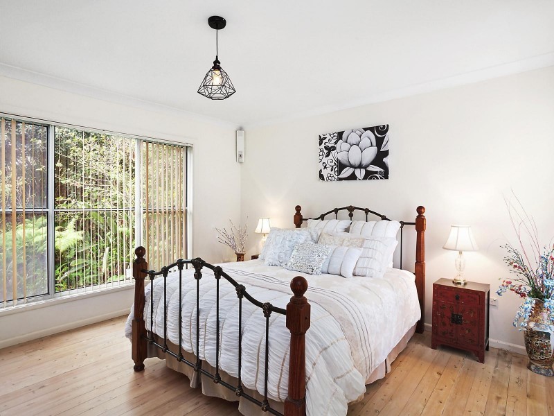 60 Diamond Head Drive, Budgewoi NSW 2262