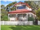 24 Shelly Beach Road, Empire Bay NSW 2257