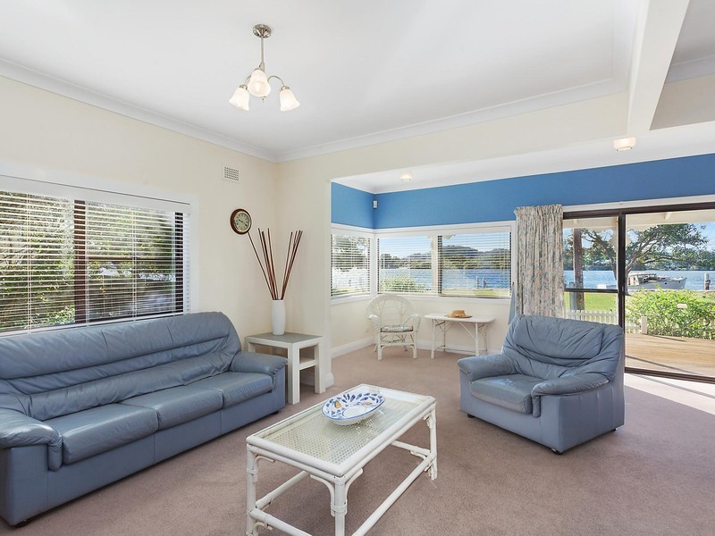 24 Shelly Beach Road, Empire Bay NSW 2257