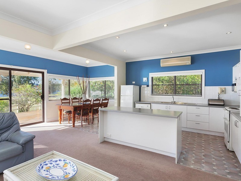 24 Shelly Beach Road, Empire Bay NSW 2257