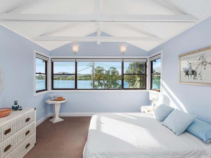 24 Shelly Beach Road, Empire Bay NSW 2257