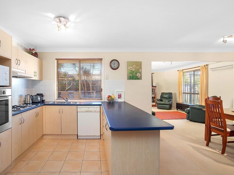 37 Elimatta Road, Kincumber NSW 2251