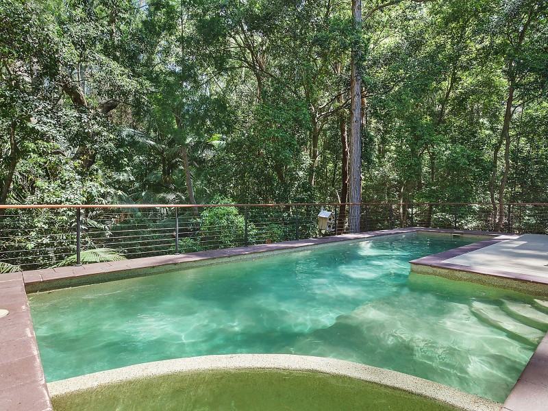 24 Grahame Drive, Macmasters Beach NSW 2251