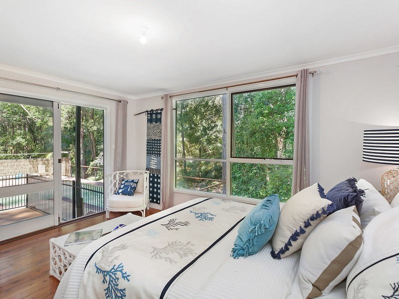 24 Grahame Drive, Macmasters Beach NSW 2251