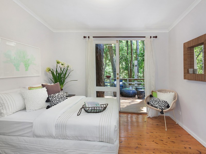 24 Grahame Drive, Macmasters Beach NSW 2251