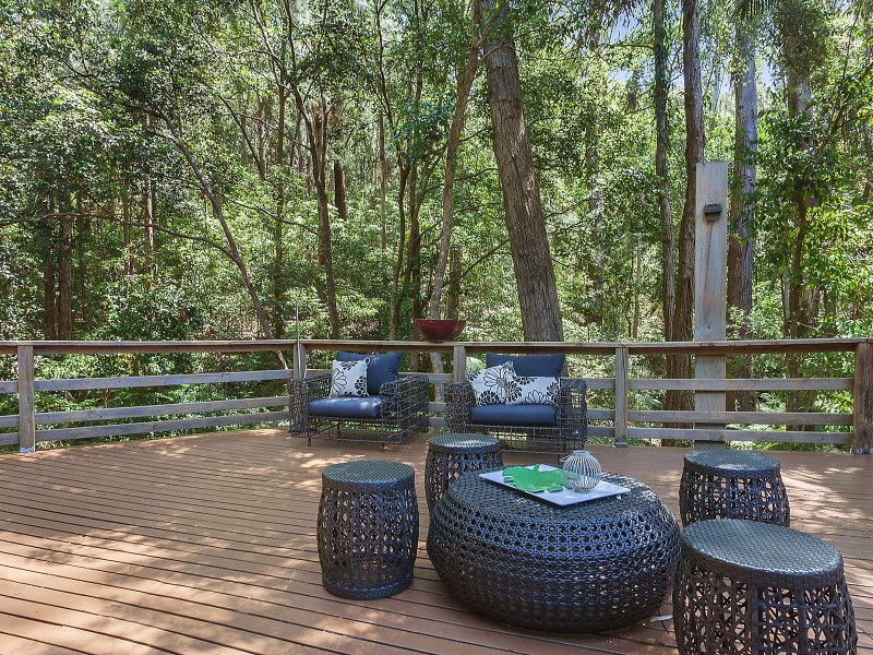 24 Grahame Drive, Macmasters Beach NSW 2251