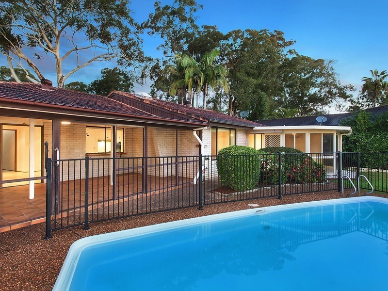 5 Kolonga Close, Green Point NSW 2251