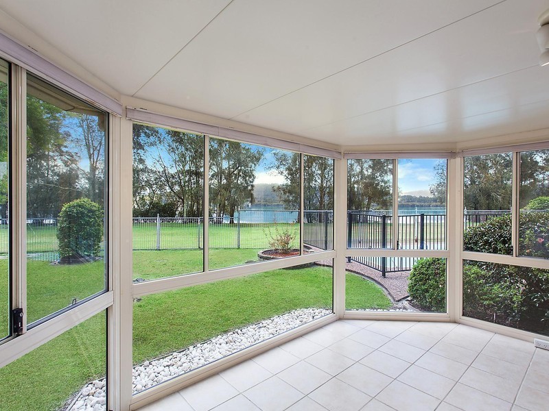 5 Kolonga Close, Green Point NSW 2251