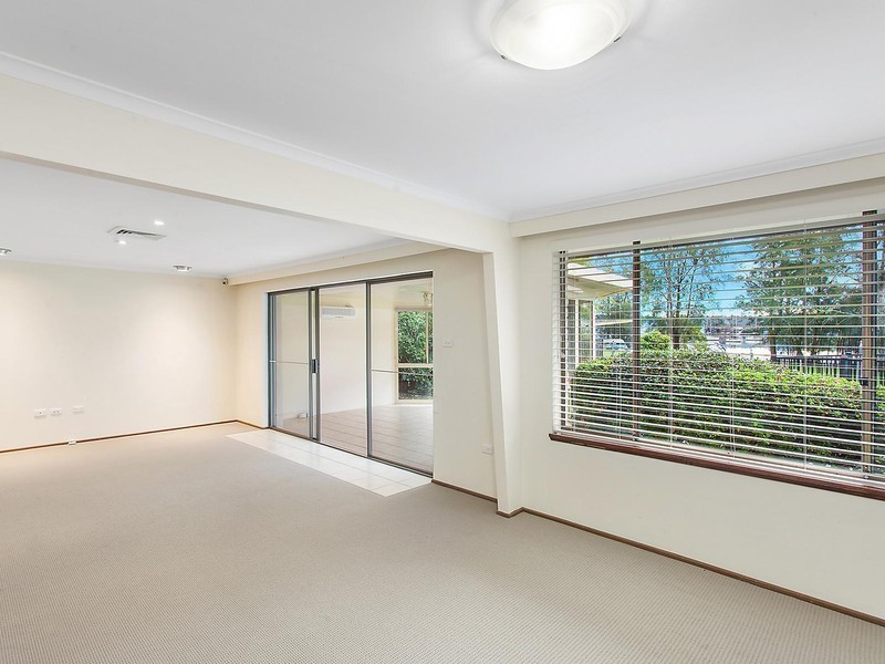 5 Kolonga Close, Green Point NSW 2251