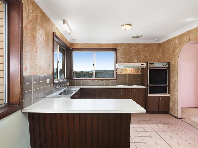 47 Dalpura Road, Wamberal NSW 2260