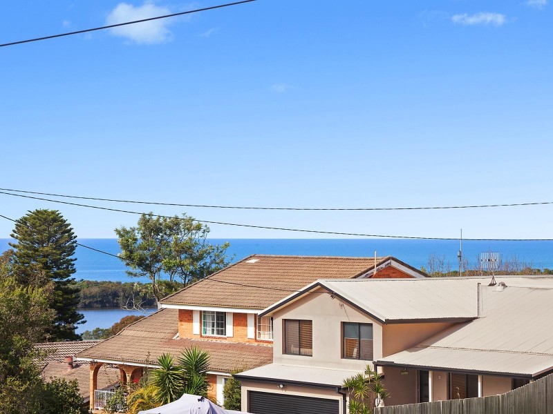 47 Dalpura Road, Wamberal NSW 2260