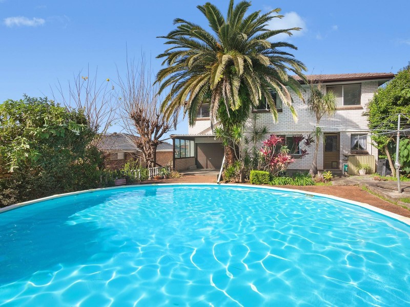 47 Dalpura Road, Wamberal NSW 2260