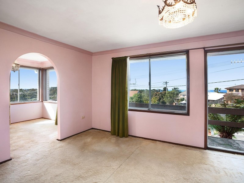 47 Dalpura Road, Wamberal NSW 2260