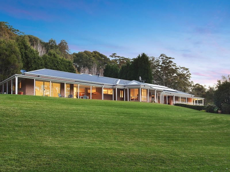 7/360 Matcham Road, Matcham NSW 2250