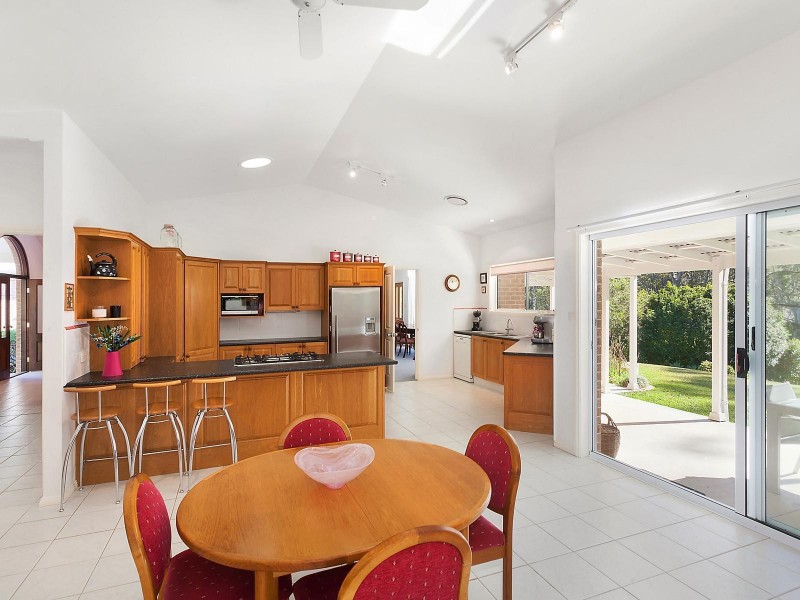 7/360 Matcham Road, Matcham NSW 2250