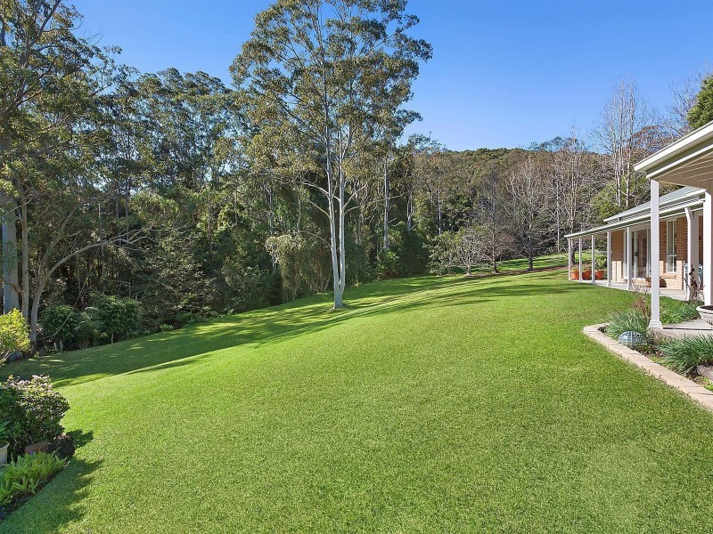 7/360 Matcham Road, Matcham NSW 2250