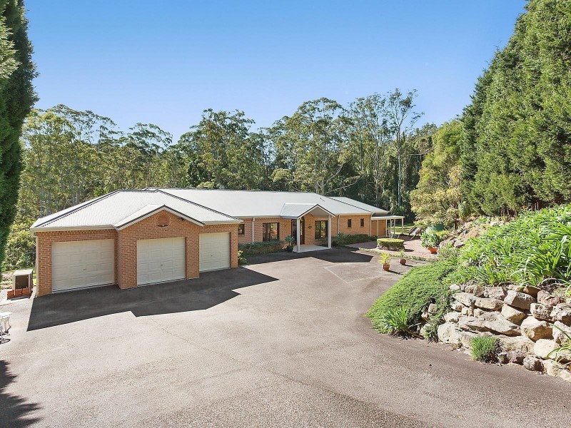 7/360 Matcham Road, Matcham NSW 2250