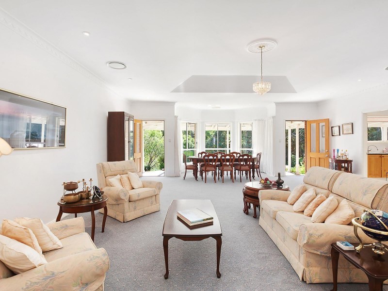 7/360 Matcham Road, Matcham NSW 2250