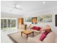 7/360 Matcham Road, Matcham NSW 2250