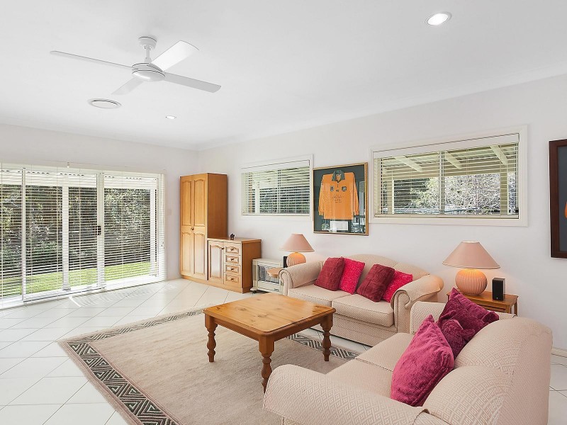 7/360 Matcham Road, Matcham NSW 2250