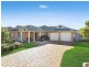 40 Starboard Avenue, Bensville NSW 2251