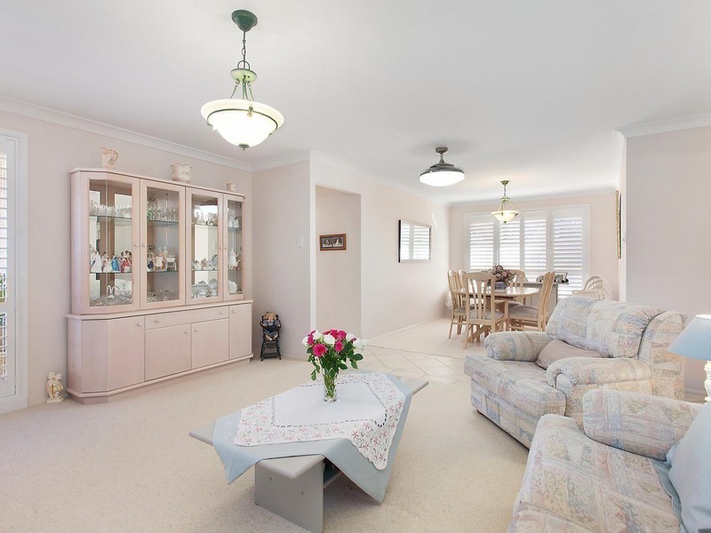 40 Starboard Avenue, Bensville NSW 2251