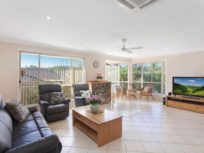 40 Starboard Avenue, Bensville NSW 2251