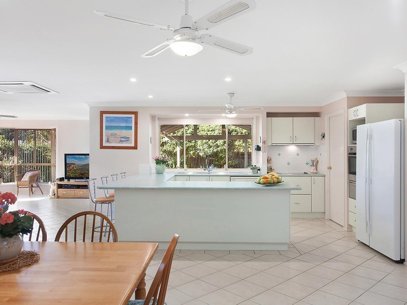 40 Starboard Avenue, Bensville NSW 2251