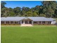 692 The Ridgeway Road, Matcham NSW 2250