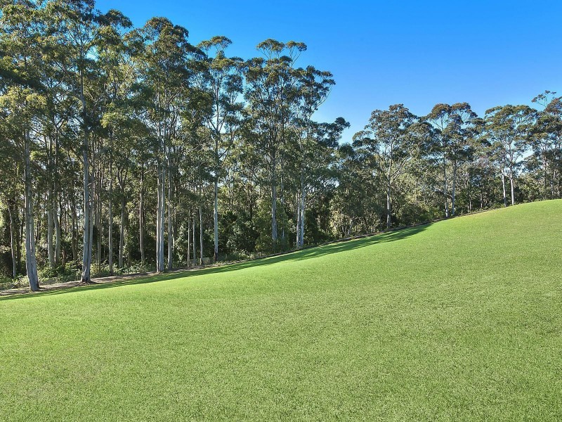 692 The Ridgeway Road, Matcham NSW 2250